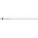 PHILIPS LED zářivka MASTER HF HE 1.15m 16.5W/28W G5 2500lm/865 60Y