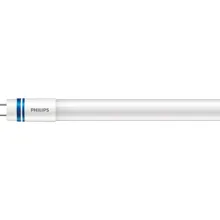PHILIPS LED zářivka MASTER HF HO 0.6m 8W/18W G13 1000lm/830 75Y