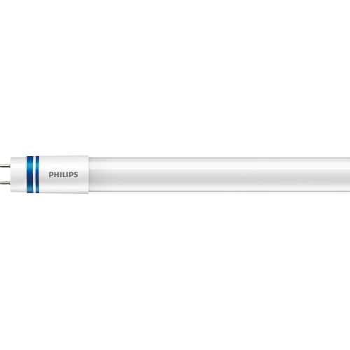 PHILIPS LED zářivka MASTER HF HO 0.6m 8W/18W G13 1050lm/865 75Y