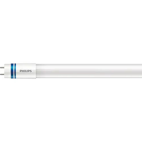 PHILIPS LED zářivka MASTER HF HO 0.6m 8W/18W G13 1050lm/865 75Y