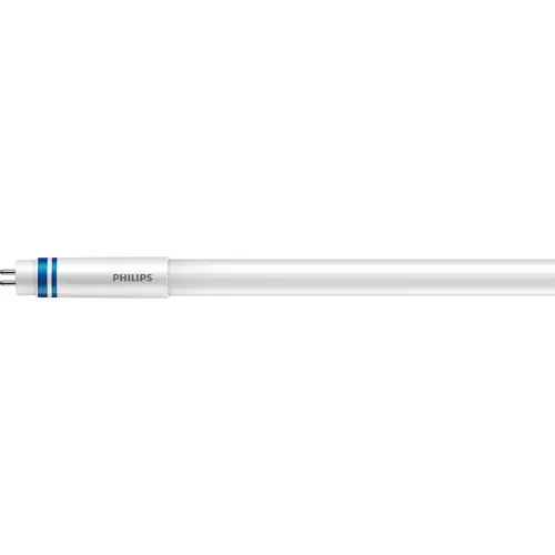 PHILIPS LED zářivka MASTER HF HO 0.9m 18.5W/39W G5 2800lm/865 60Y