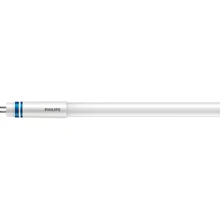 PHILIPS LED zářivka MASTER HF HO 1.15m 26W/54W G5 3700lm/830 60Y