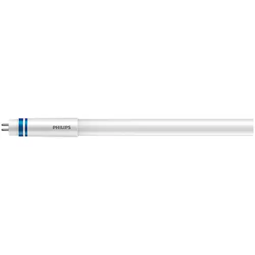 PHILIPS LED zářivka MASTER HF HO 1.15m 26W/54W G5 3700lm/830 60Y