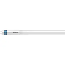 PHILIPS LED zářivka MASTER HF HO 1.15m 26W/54W G5 3900lm/840 60Y