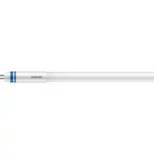 PHILIPS LED zářivka MASTER HF HO 1.15m 26W/54W G5 3900lm/865 60Y