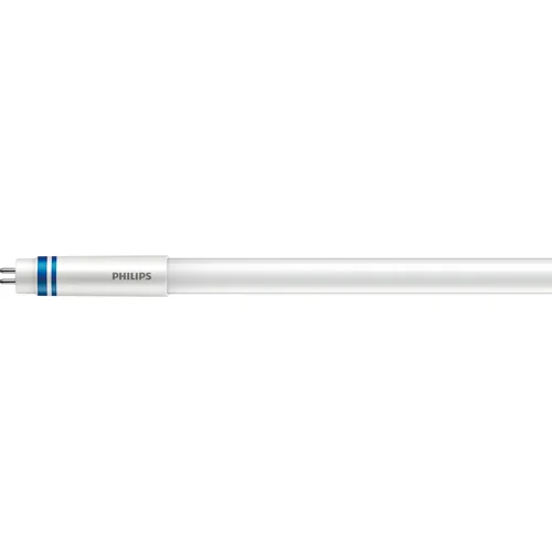 PHILIPS LED zářivka MASTER HF HO 1.15m 26W/54W G5 3900lm/865 60Y