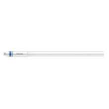 PHILIPS LED zářivka MASTER HF HO 1.15m 26W/865 3900lm G5 50Y