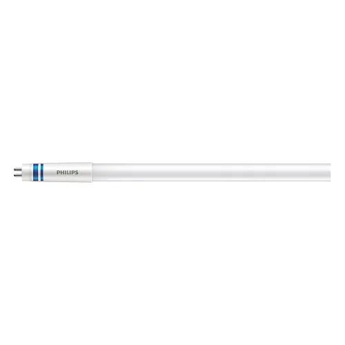 PHILIPS LED zářivka MASTER HF HO 1.15m 26W/865 3900lm G5 50Y