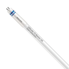 PHILIPS LED zářivka MASTER HF UO 1.45m 36W/80W G5 5200lm/830 60Y