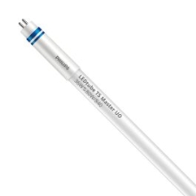 PHILIPS LED zářivka MASTER HF UO 1.45m 36W/80W G5 5600lm/840 60Y