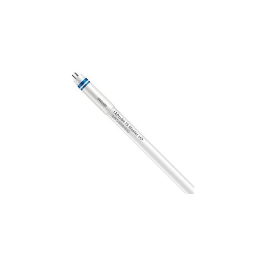 PHILIPS LED zářivka MASTER HF UO 1.45m 36W/80W G5 5600lm/840 60Y