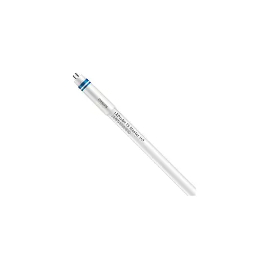 PHILIPS LED zářivka MASTER HF UO 1.45m 36W/80W G5 5600lm/840 60Y