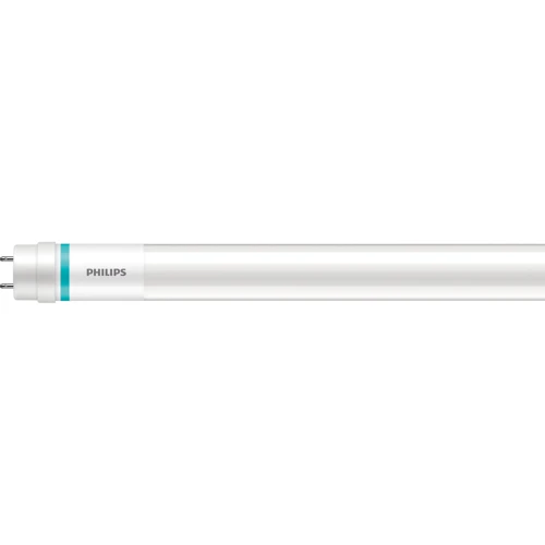 PHILIPS LED zářivka MASTER.V EM HO 0.6m 8W/18W G13 1000lm/830 60Y