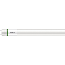 PHILIPS LED zářivka MASTER.V EM UE 1.2m 14W/36W G13 2600lm/840 75Y