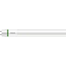 PHILIPS LED zářivka MASTER.V EM UE 1.2m 14W/36W G13 2600lm/840 75Y
