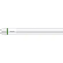PHILIPS LED zářivka MASTER.V EM UE 1.5m 22.1W/58W G13 4100lm/840 75Y