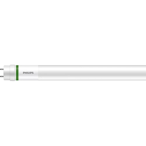 PHILIPS LED zářivka MASTER.V EM UE 1.5m 22.1W/58W G13 4100lm/840 75Y