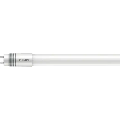 PHILIPS LED zářivka MASTER.V UN UO 1.5m 23W/58W G13 3400lm/830 60Y