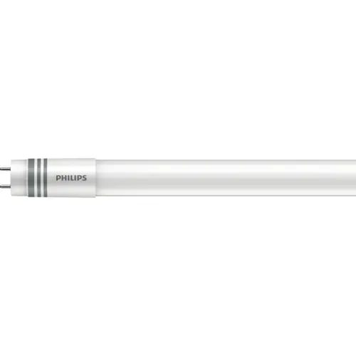 PHILIPS LED zářivka MASTER.V UN UO 1.5m 23W/58W G13 3700lm/840 60Y