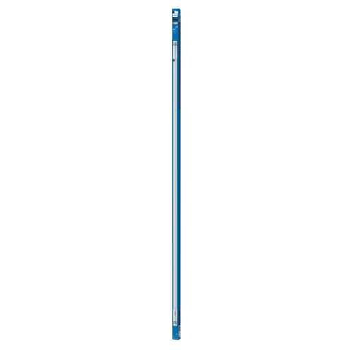 PHILIPS LED.zářivka T5 HF 150cm 20.5W/830 HE G5