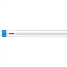 PHILIPS LED zářivka T8 AC 120cm 21.5W/830 UO G14