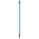 PHILIPS LED zářivka T8 AC 120cm 21.5W/830 UO G15