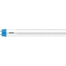 PHILIPS LED zářivka T8 AC 120cm 21.5W/840 UO G15