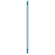 PHILIPS LED zářivka T8 AC 120cm 21.5W/840 UO G15