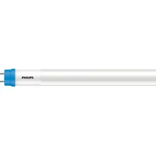 PHILIPS LED zářivka T8 AC 150cm 31.5W/830 UO G14