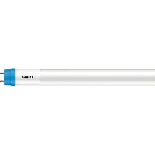 PHILIPS LED zářivka T8 AC 150cm 31.5W/830 UO G14