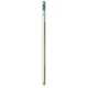 PHILIPS LED zářivka T8 AC 150cm 31.5W/830 UO G14