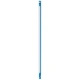 PHILIPS LED zářivka T8 AC 150cm 31.5W/830 UO G14