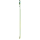 PHILIPS LED zářivka T8 AC 150cm 31.5W/830 UO G15