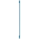 PHILIPS LED zářivka T8 AC 150cm 31.5W/830 UO G15