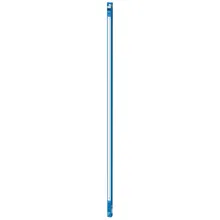 PHILIPS LED zářivka T8 AC 150cm 31.5W/840 UO G14