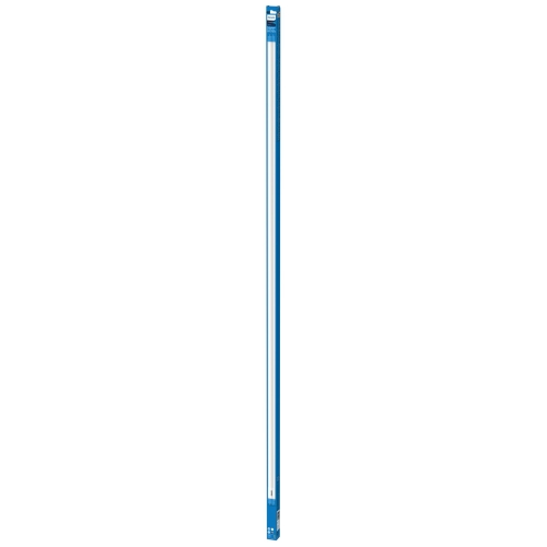 PHILIPS LED zářivka T8 AC 150cm 31.5W/840 UO G15