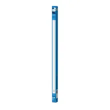 PHILIPS LED zářivka T8 AC 150cm 31.5W/865 UO G14