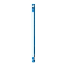 PHILIPS LED zářivka T8 AC 150cm 31.5W/865 UO G15