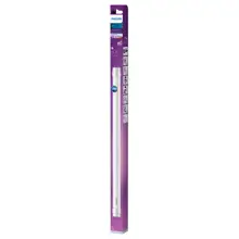 PHILIPS LED zářivka T8 EM 0.45m 6W/15W G13 600lm/840 15Y