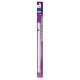 PHILIPS LED zářivka T8 EM 0.45m 6W/15W G13 600lm/840 15Y