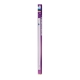 PHILIPS LED zářivka T8 EM 0.6m 8W/18W G13 720lm/827 15Y