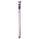 PHILIPS LED zářivka T8 EM 0.6m 8W/18W G13 750lm/830 15Y