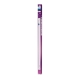 PHILIPS LED zářivka T8 EM 0.6m 8W/18W G13 750lm/830 15Y