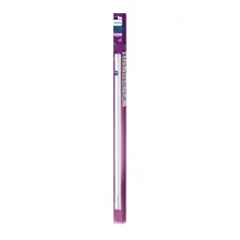 PHILIPS LED zářivka T8 EM 0.6m 8W/18W G13 800lm/840 15Y