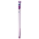 PHILIPS LED zářivka T8 EM 0.6m 8W/18W G13 800lm/840 15Y