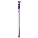PHILIPS LED zářivka T8 EM 0.6m 8W/18W G13 800lm/865 15Y