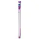 PHILIPS LED zářivka T8 EM 0.6m 8W/18W G13 800lm/865 15Y