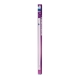 PHILIPS LED zářivka T8 EM 0.6m 8W/18W G13 800lm/865 15Y