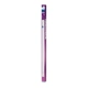 PHILIPS LED zářivka T8 EM 0.6m 8W/18W G13 800lm/865 15Y