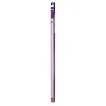 PHILIPS LED zářivka T8 EM 0.9m 12W/30W G13 1200lm/827 15Y